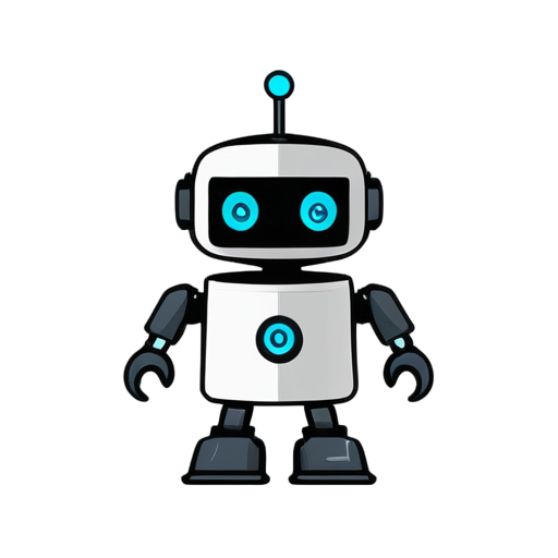 Thinkiverse-bot
