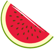 Hjem